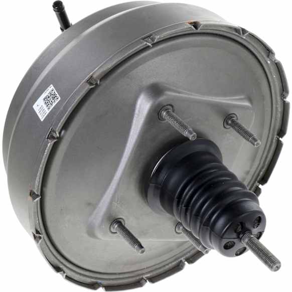 53-2727 Reman Series Brake Booster - Remanufactured