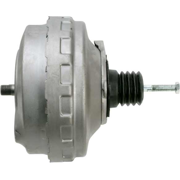 53-3110 Reman Series Brake Booster - Remanufactured