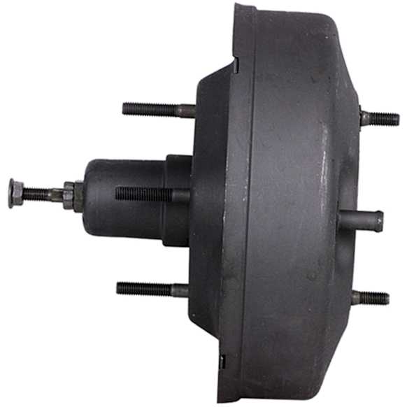 53-5410 Reman Series Brake Booster - Remanufactured