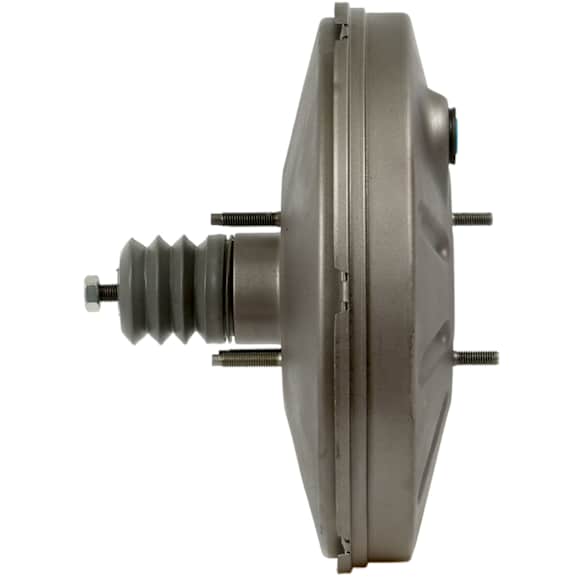 53-7618 Reman Series Brake Booster - Remanufactured