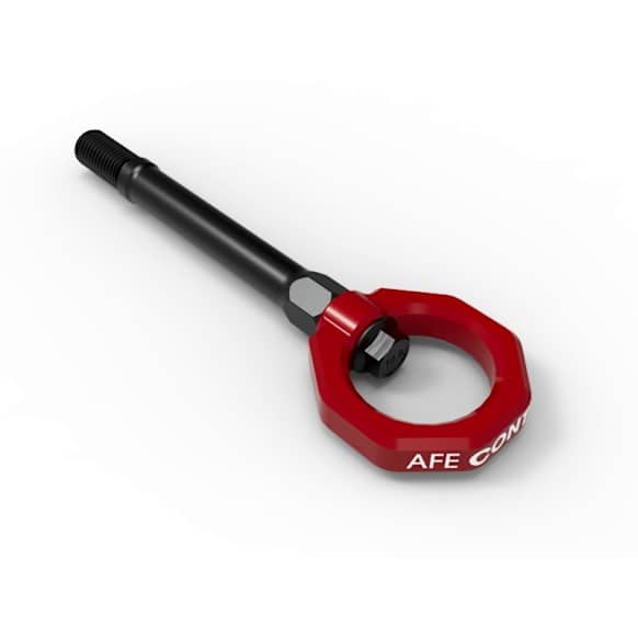 450-401014-R Tow Hook - Direct Fit, Sold Individually