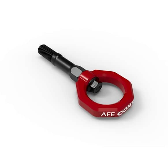 450-401015-R Tow Hook - Direct Fit, Sold Individually