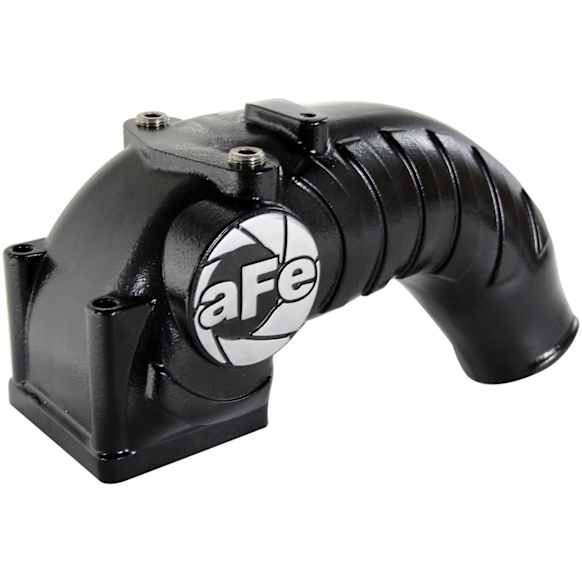 46-10011 Power BladeRunner Series Intake Manifold