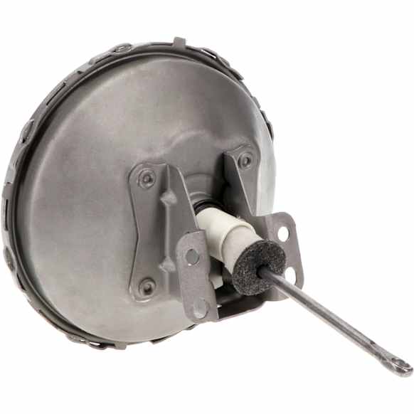 54-71119 Reman Series Brake Booster - Remanufactured