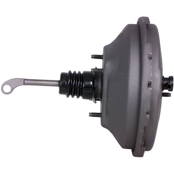54-73717 Reman Series Brake Booster - Remanufactured