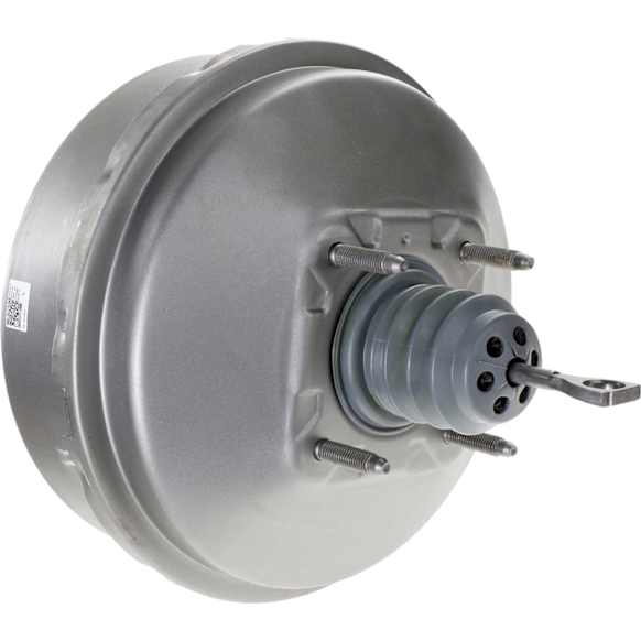 54-74821 Reman Series Brake Booster - Remanufactured