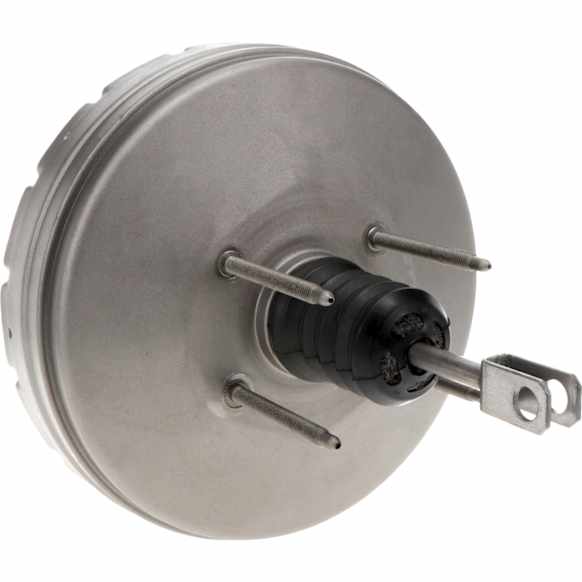 54-77086 Reman Series Brake Booster - Remanufactured