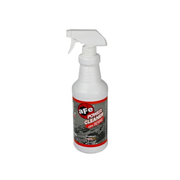 90-10601 Air Filter Cleaner - Air Filter Cleaner, Sold Individually