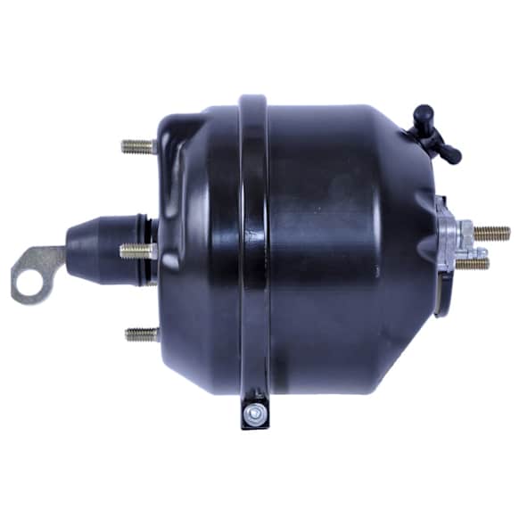 5C-476201 Brake Booster - Remanufactured