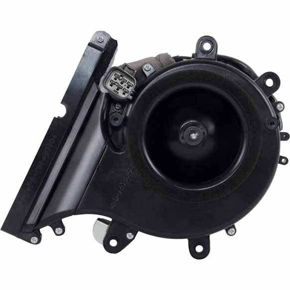 5H-2007F Battery Cooling Fan, Sold individually