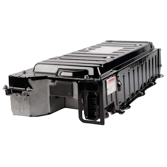 5H-4002 Hybrid Drive Battery, Sold individually