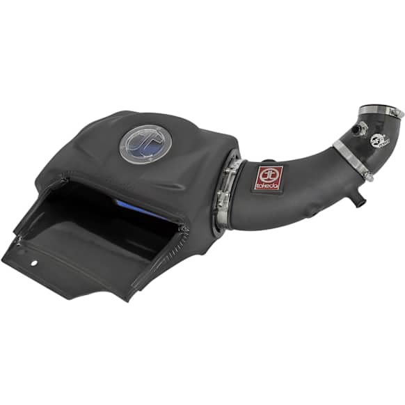 2000 Honda S2000 - Power Takeda Stage-2 Pro 5R Series, Cold Air Intake, Oiled, Plastic Tube, 46-State Legal (Cannot ship to CA, CO, NY or ME)