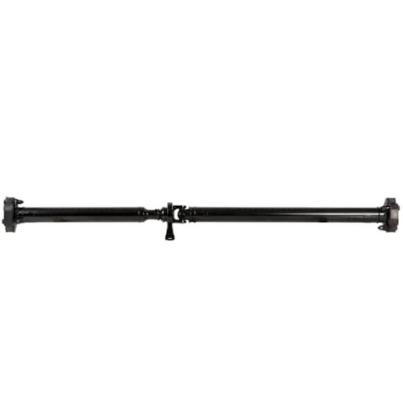 2006 Cadillac CTS - Rear Driveshaft, 62.81 in. length, Reman Series