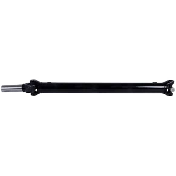 65-1036 Rear Driveshaft, Four Wheel Drive/All Wheel Drive
