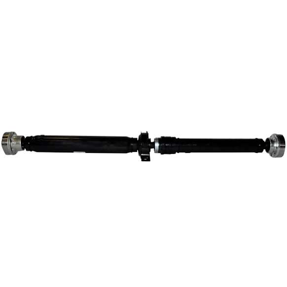 65-3023 Rear Driveshaft, 3.6L, 6Cyl, Reman Series