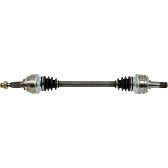 66-5338 Rear, Passenger Side Axle Assembly - New Sold Individually