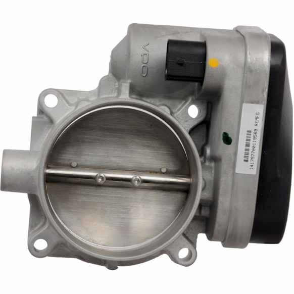 67-7001 Throttle Body, 8 Cyl., 6.1/5.7L Engine