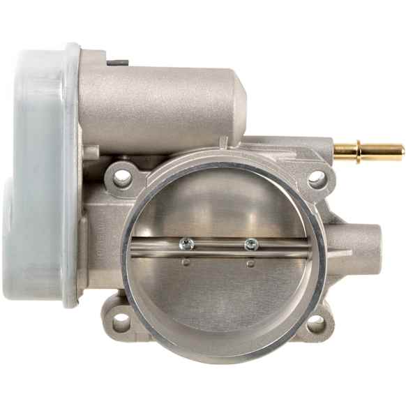 6E-3006 Throttle Body, New Series