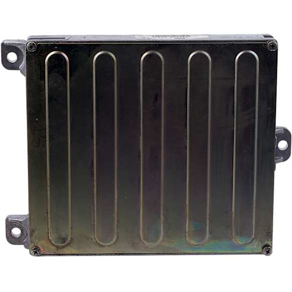 72-2190 Reman Series Engine Control Module - Direct Fit, Sold individually