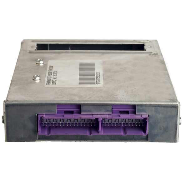 73-1754 Reman Series Body Control Module - Direct Fit