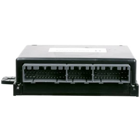73-3049 Body Control Module
