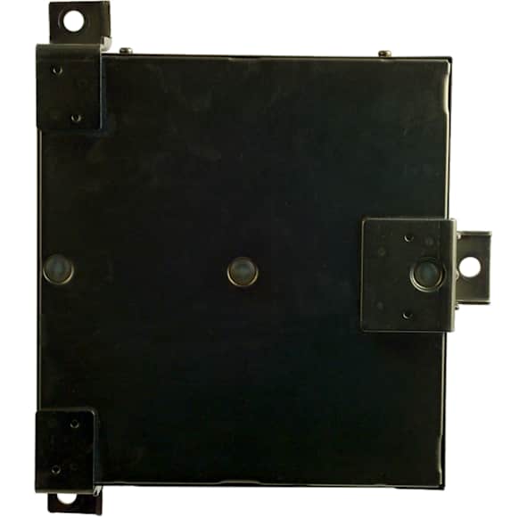 73-80040 Reman Series Transmission Control Module - Direct Fit, Sold individually