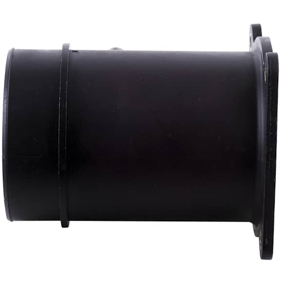 74-10088 Mass Air Flow Sensor, 4 Cyl., 2.0L Engine, Plastic Housing Material, Bolt-On Mounting Type
