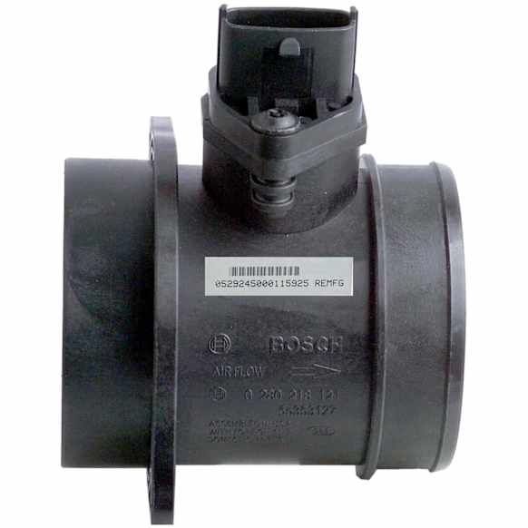 74-10090 Mass Air Flow Sensor, Reman Series