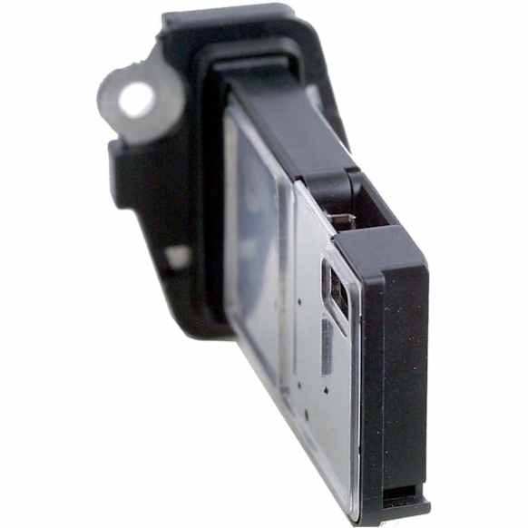 74-50031 Mass Air Flow Sensor, Reman Series