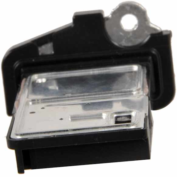 74-50054 Mass Air Flow Sensor, Reman Series