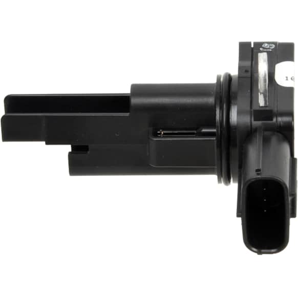 74-50073 Mass Air Flow Sensor, Reman Series