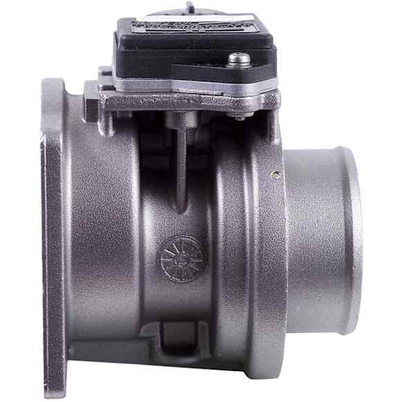 74-9505 Mass Air Flow Sensor, Reman Series