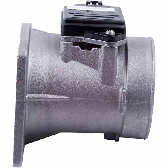 74-9549 Mass Air Flow Sensor, Reman Series