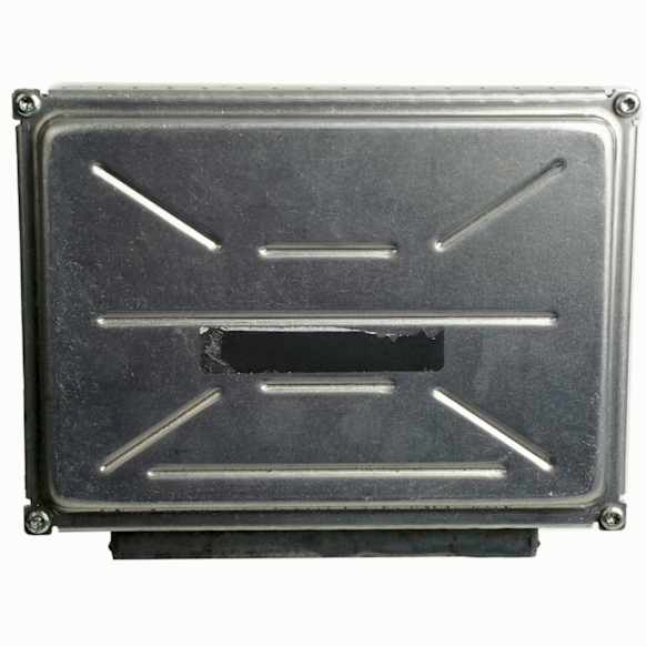 77-1735F Engine Control Module - Requires Programming, Direct Fit