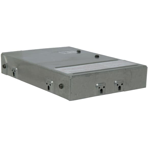 77-7429 Reman Series Engine Control Module - Direct Fit, Sold Individually