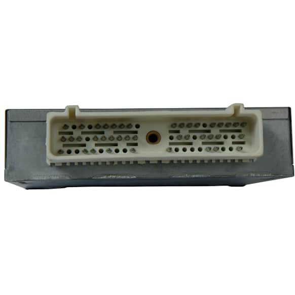 78-4236 Reman Series Engine Control Module - Direct Fit, Sold Individually