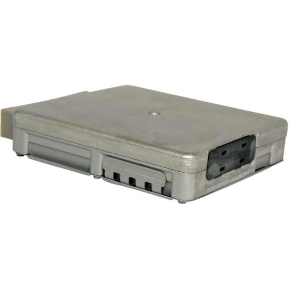 78-5106 Reman Series Engine Control Module - Direct Fit, Sold Individually