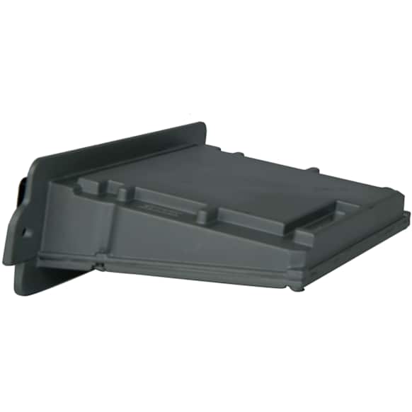 78-9145F Engine Control Module - Requires Programming, Direct Fit