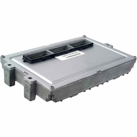 79-0391V Reman Series Engine Control Module - Direct Fit, Sold Individually