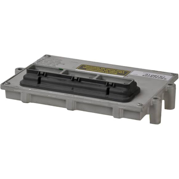 79-1833V Engine Control Module - Requires Programming, Direct Fit