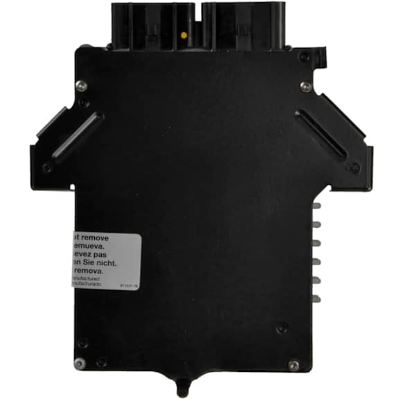 79-3013 Engine Control Module - Requires Programming, Direct Fit