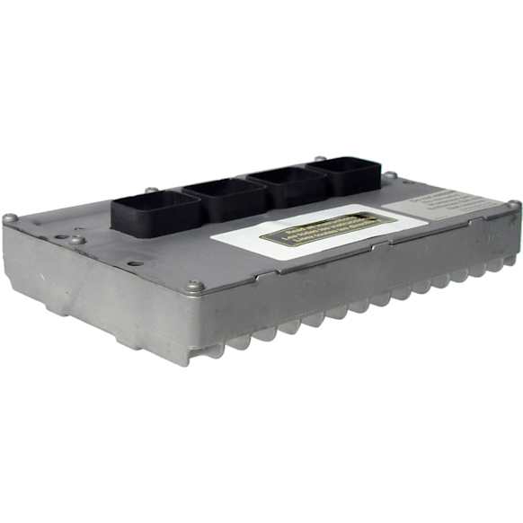 2003 Dodge Intrepid - Engine Control Module, 6 Cyl 3.5L