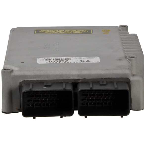 79-7176 Reman Series Engine Control Module - Direct Fit, Sold Individually