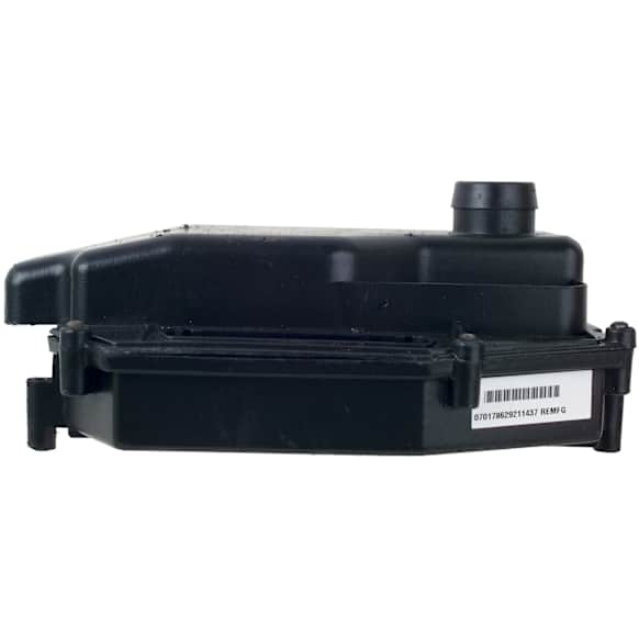 79-7913 Reman Series Engine Control Module - Direct Fit, Sold Individually