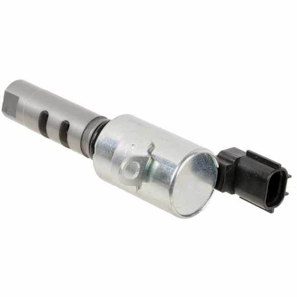 7V-4004 New Series Variable Timing Solenoid  