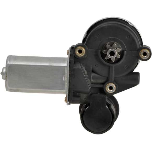 82-10009 Window Motor, New, New Series