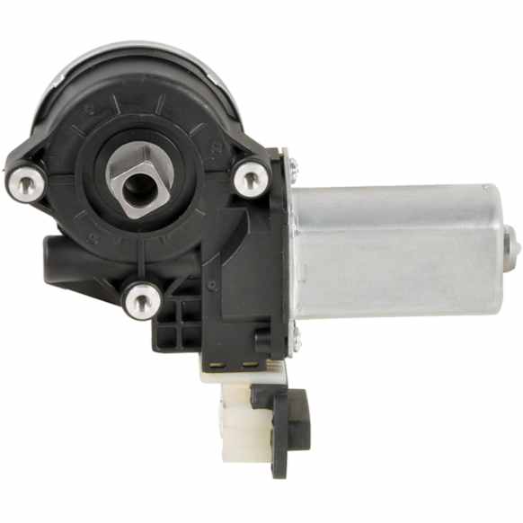 82-1394 Window Motor, New, New Series