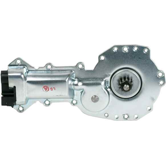 82-144 Window Motor, New, New Series