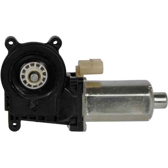 82-2136 Window Motor, New, New Series