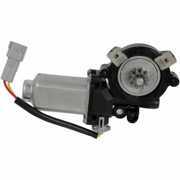 82-3013 Window Motor, New, New Series
